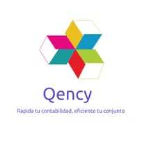 Profile picture for Q-ency