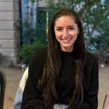 Profile picture for Jami Friedman