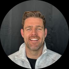 Profile picture for jack heneghan