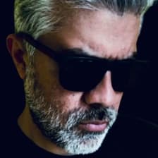 Profile picture for Mario Valle