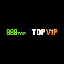 Profile picture for 888TOP