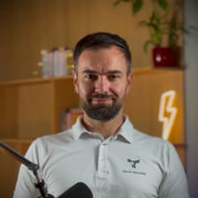 Profile picture for Milic Bogicevic