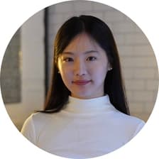 Profile picture for Sally from WorkOS