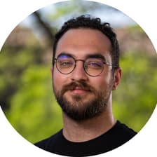 Profile picture for Karan Kayaturan