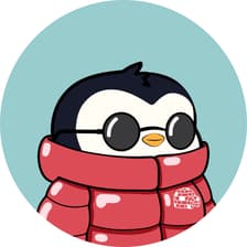 Profile picture for Sauciii