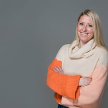 Profile picture for Kay Koch