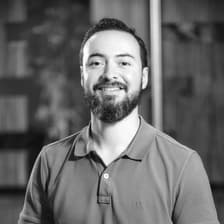 Profile picture for Mauricio Morales