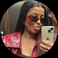 Profile picture for Jone Conde Ochoa