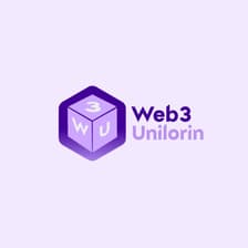 Profile picture for Web3UNILORIN