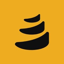 Profile picture for Tower.fi