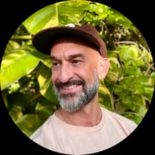 Profile picture for Jeremy Pelley