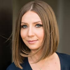 Foto de perfil de Tally Greenberg