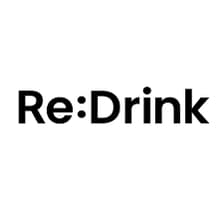 Profile picture for ReDrink