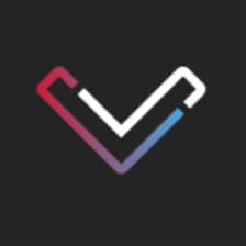 Profile picture for YOKOHAMA CONNÉCT powered by Venture Café Tokyo