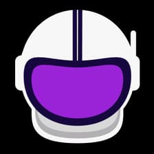 Profile picture for ChainPatrol