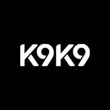 Profile picture for Trang Chủ K9K9