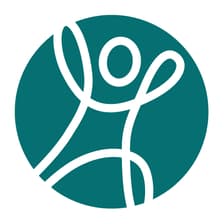 Profile picture for Asso. Union pour l'Enfance