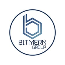 Profile picture for Bitmern Group