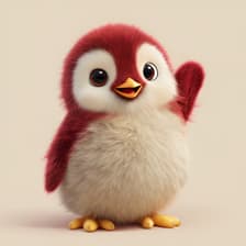 Profile picture for Gigi from 4some