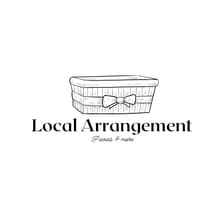 Profile picture for Local Arrangment