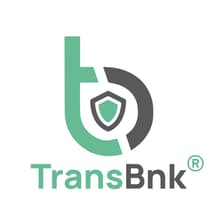 Profile picture for CBNxT'26 TransBnk