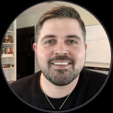 Profile picture for Andrew Pottenger