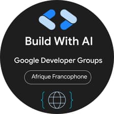 Profile picture for GDG Afrique Francophone