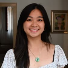 Profile picture for Stella Li