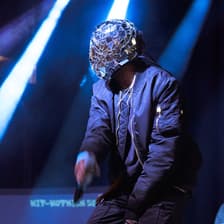 Profile picture for Jango UU