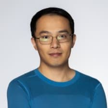 Profile picture for David Shao