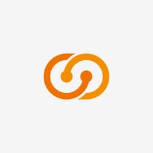 Profile picture for OrangeLoops
