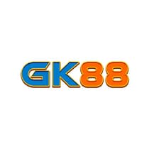 Profile picture for Gk88vn App