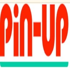 Profile picture for Pin-Up Guatemala