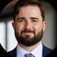 Profile picture for Daniel Reis-Faria