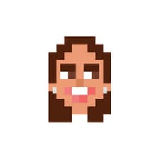 Profile picture for Poli Rostion