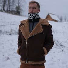 Profile picture for Michal Makowski