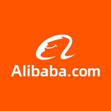 Profile picture for Alibaba Indonesia