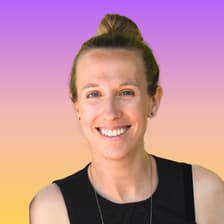 Profile picture for Laura Hockensmith