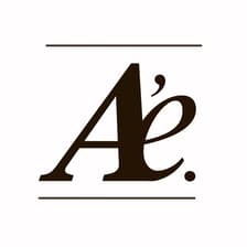 Profile picture for Ambition'elle