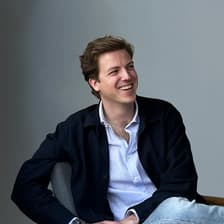 Profile picture for Johannes Oettingen-Wallerstein