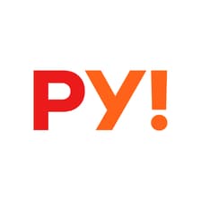 Profile picture for Practica Ya!