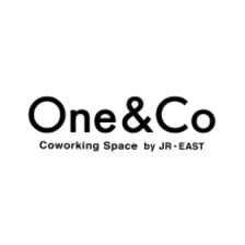 Profile picture for One&Co Singapore