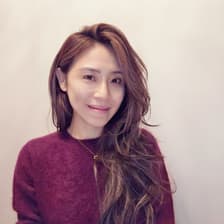 Profile picture for Erin Hu