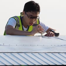 Profile picture for Yeo Kheng Meng