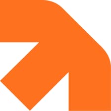 Profile picture for Lucy Kough