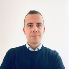 Profile picture for Lorenzo Accomasso