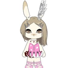 Profile picture for Ariel Cárdenas