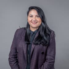 Profile picture for Dudu Gencel