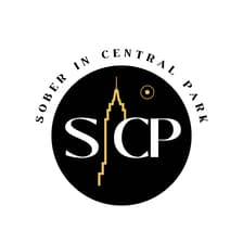 Profile picture for Rachel Hechtman