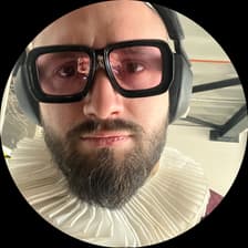 Profile picture for Tady Kapic